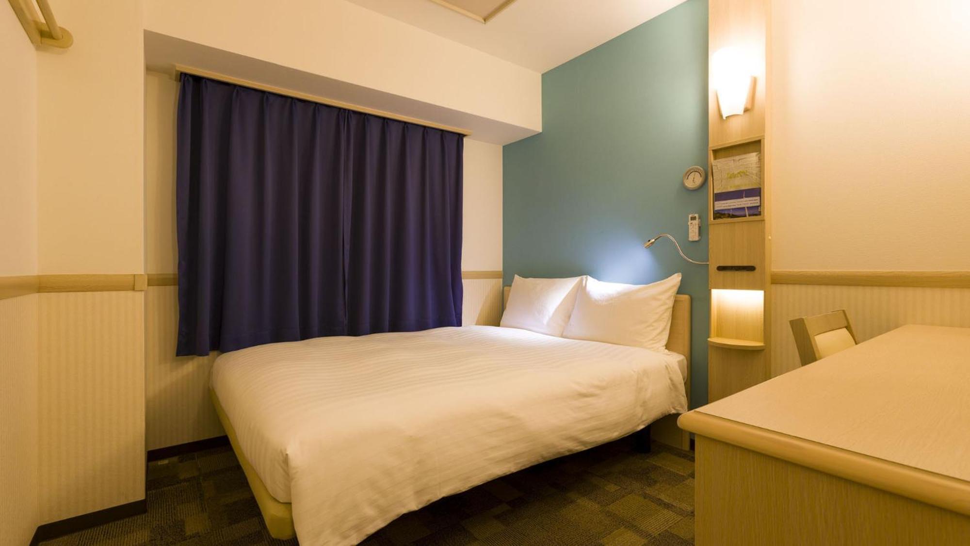 Toyoko Inn Sodegaura Eki Kita Guchi Kamer foto