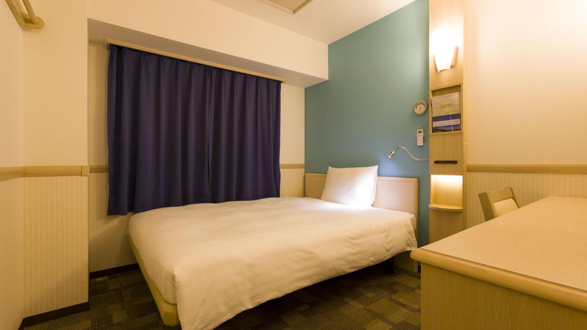 Toyoko Inn Sodegaura Eki Kita Guchi Kamer foto
