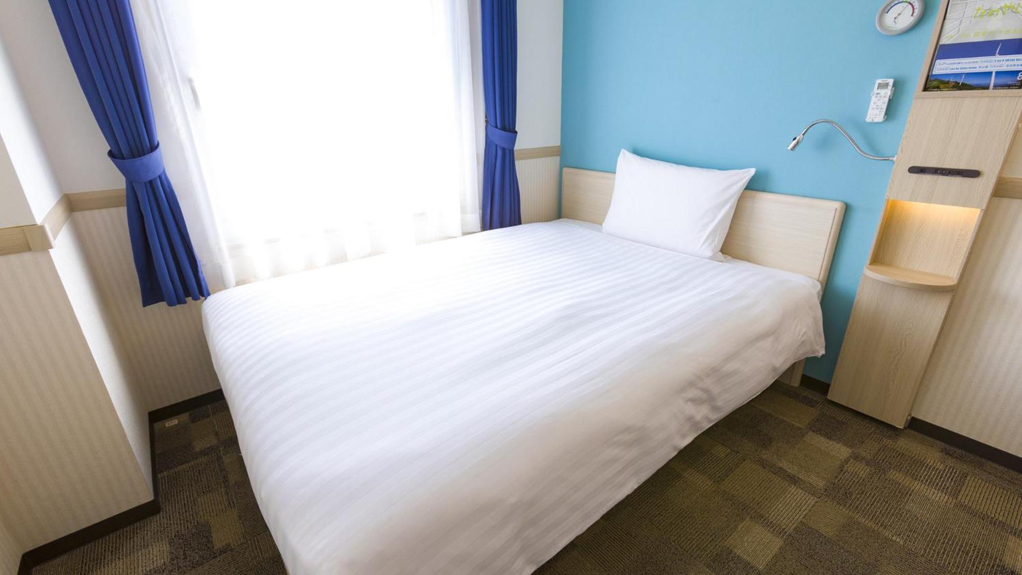 Toyoko Inn Sodegaura Eki Kita Guchi Kamer foto