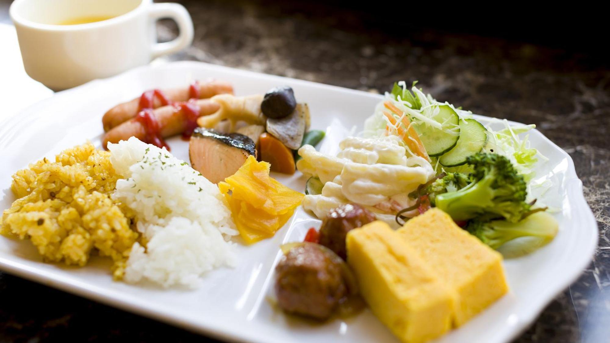 Toyoko Inn Sodegaura Eki Kita Guchi Buitenkant foto